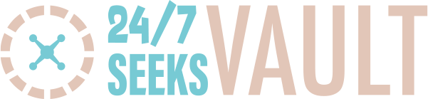 247SeeksVault.com